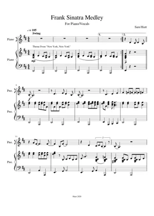 Classics | Frank Sinatra | Bon état Classics | Frank Sinatra | Bon état