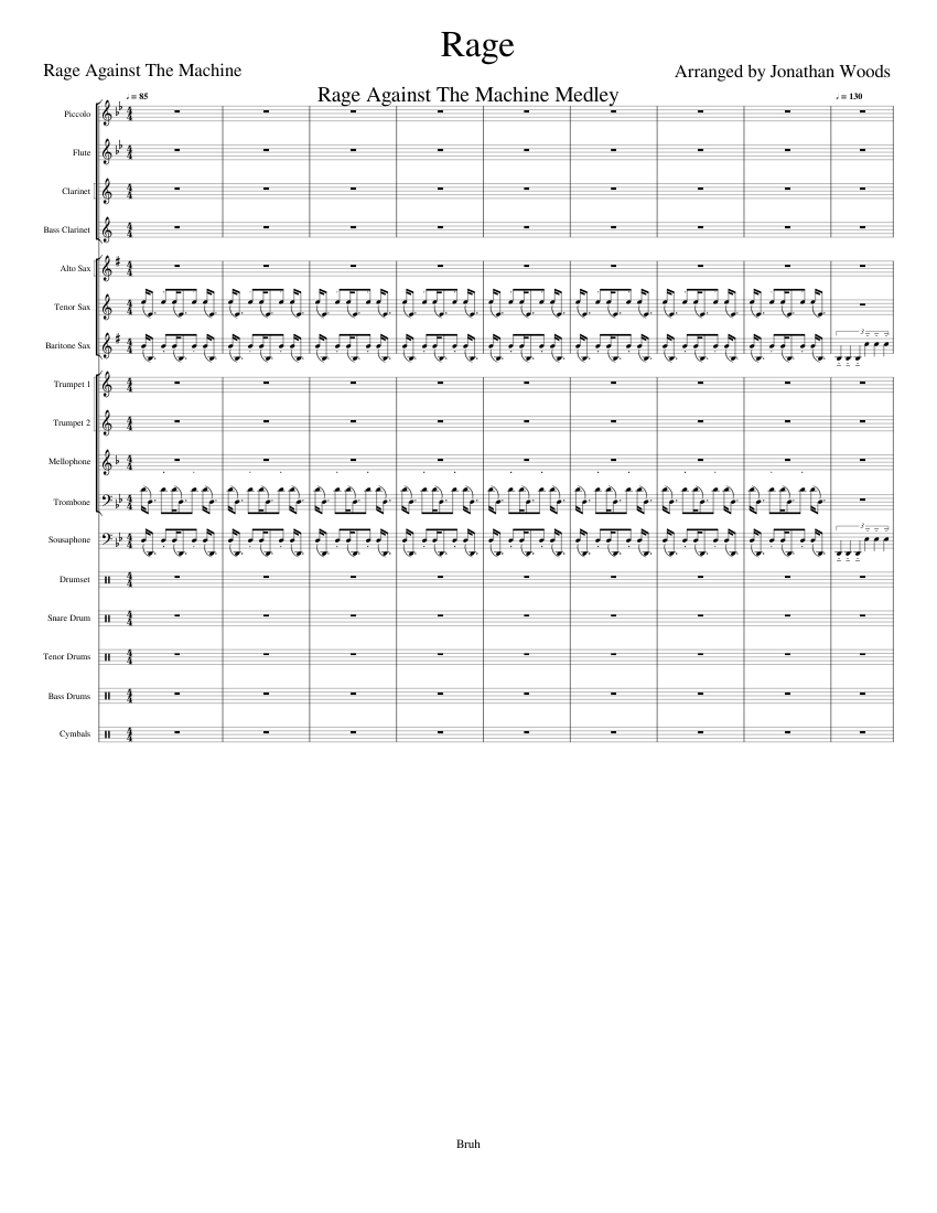 score_0.png@850x1100?no-cache=
