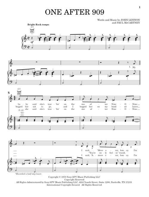 score_0.png@500x660?no-cache=