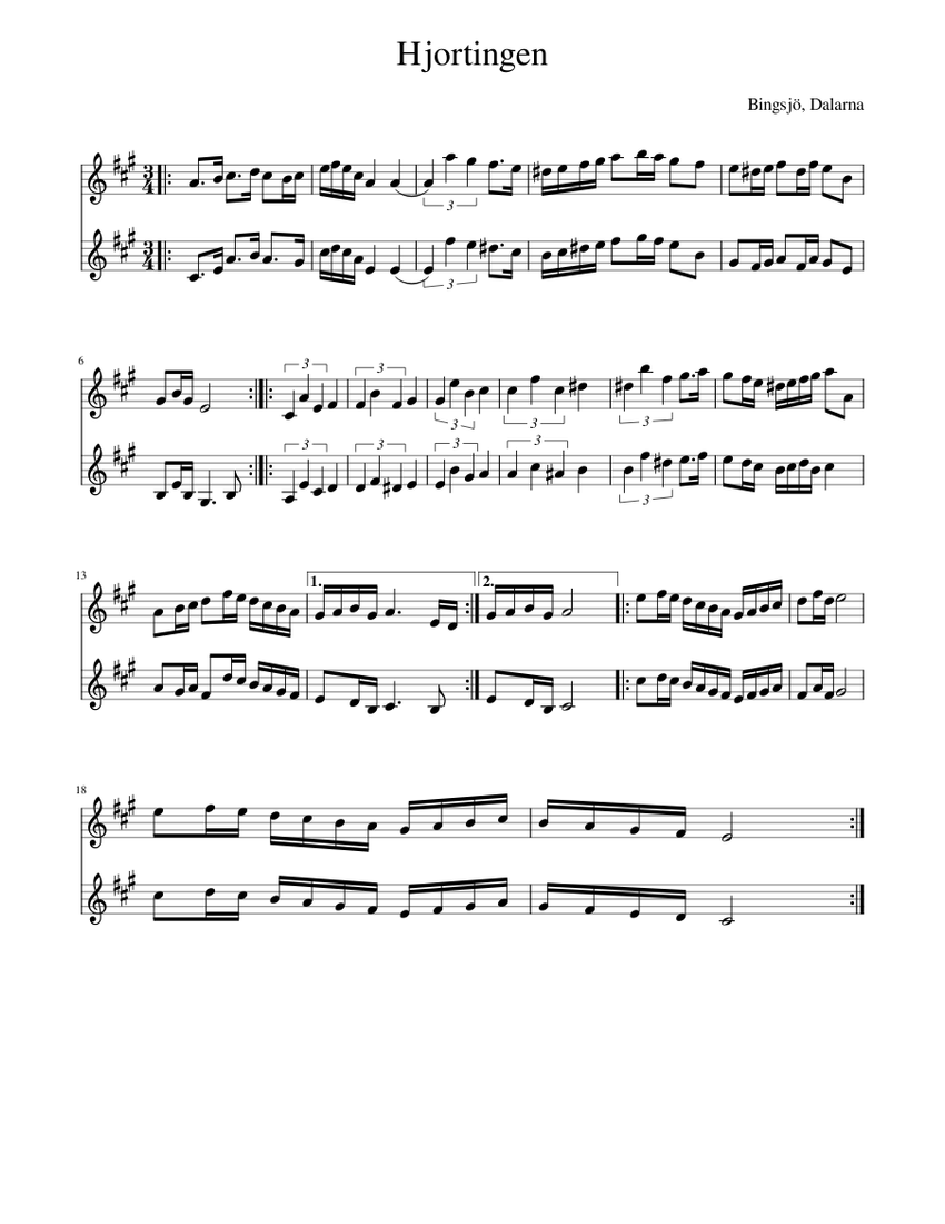 score_0.png@850x1100?no-cache=