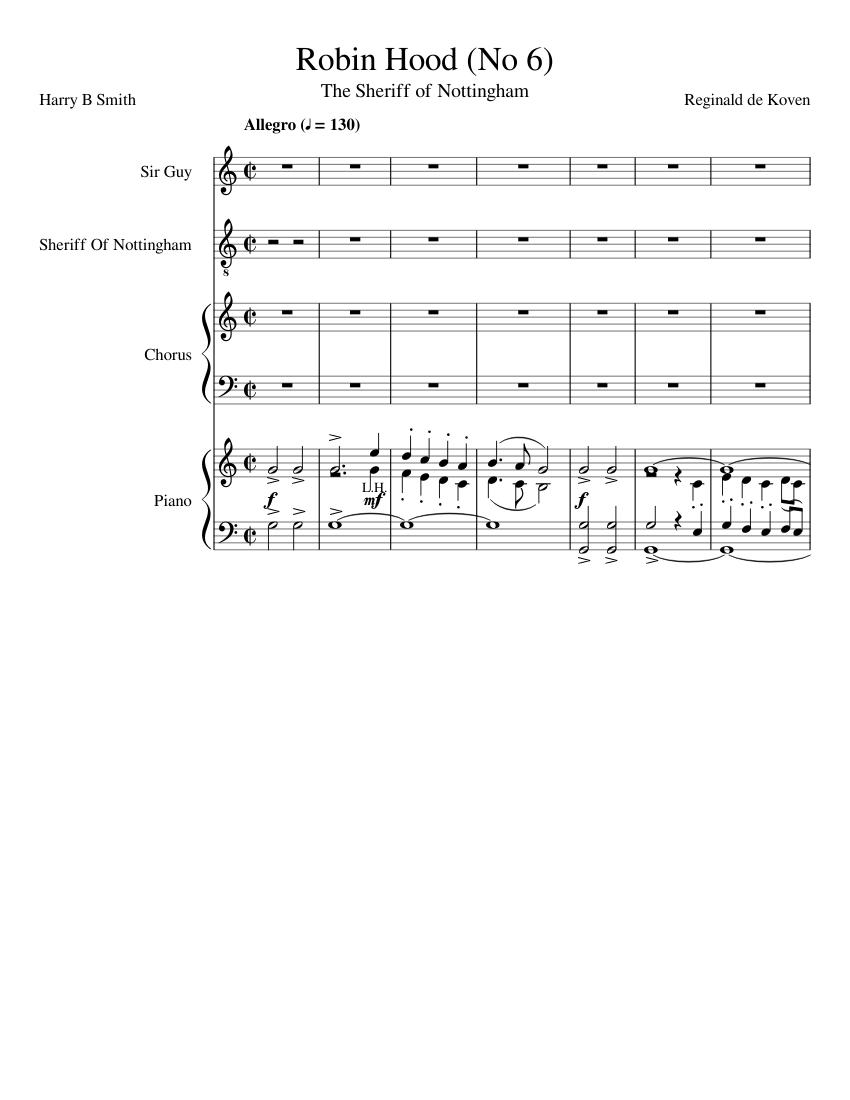 sheriff-of-nottingham-robin-hood-de-kovan-sheet-music-for-piano-mixed
