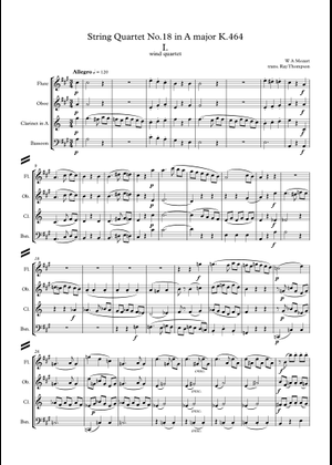 訳あり PLAYINGMANTIS 他 1/64 等 CANDY SERIES HERSHEY’S 1969 ドッジ・チャージャー デイトナ 他 / ミニカー 2025年最新訳ありチョコレートの人気アイテム - メルカリ