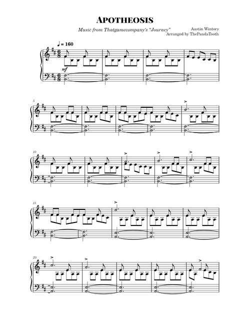 score_0.png@500x660?no-cache=