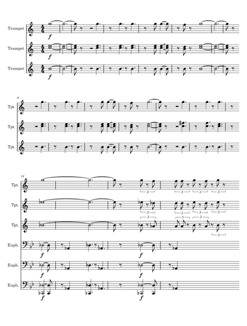 Blue Devils 2019, Ghostlight – The Blue Devils Ghostlight opening