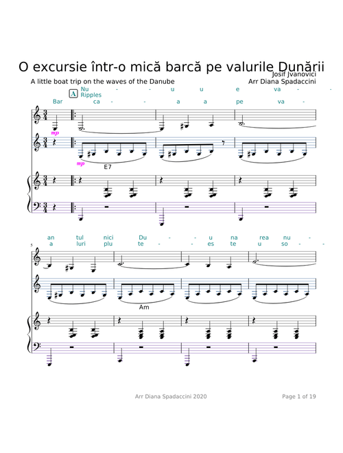 O exc 23 ian InC pt F