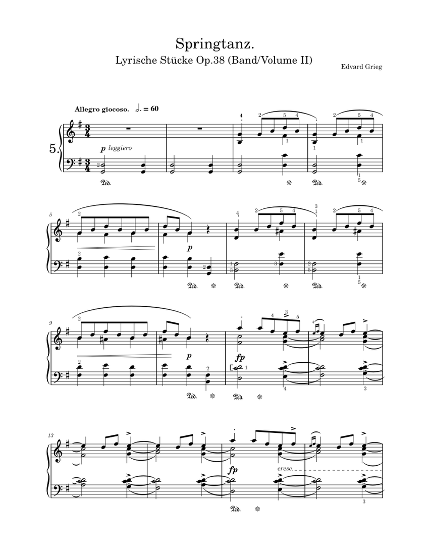 score_0.png@850x1100?no-cache=