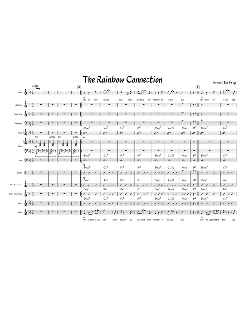 The_Rainbow_Connection