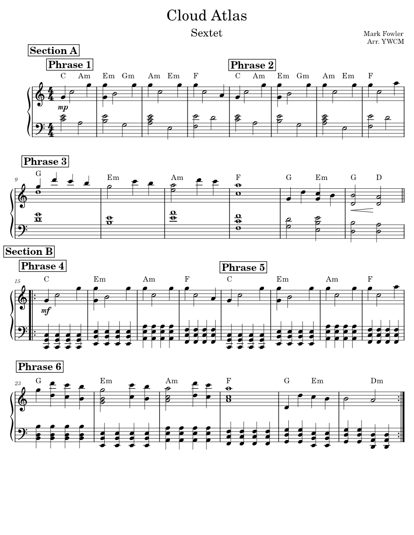 Brahms: Piano Quintet Op. 34; String Sextet Op | AllMusic