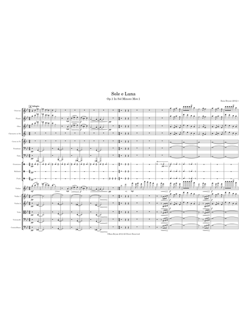 Sole e Luna opera mov.1 – raiabryan12