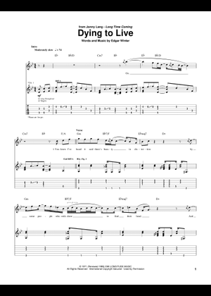 Jonny Lang: Lie to Me楽譜　絶版 Jonny Lang: Lie to Me楽譜 絶版 41PS8RSZDWL._UF350,350_QL50_.jpg