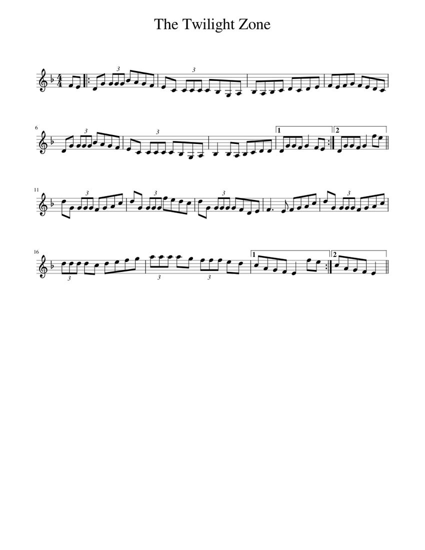 TWILIGHT—THE SCORE (PIANO SOLO) Twilight - The Score: Easy Piano Solo: Burwell, Carter