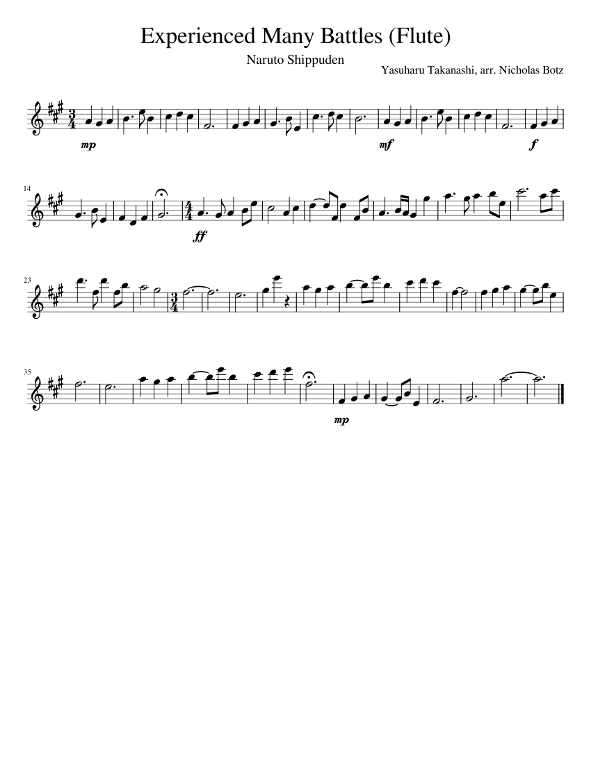 score_0.png@850x1100?no-cache=
