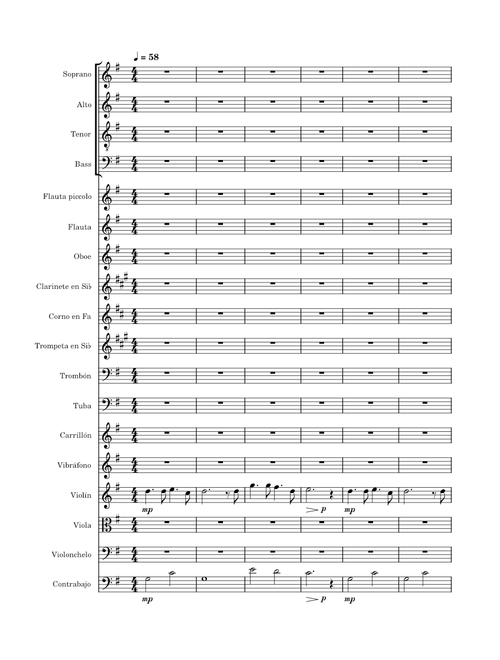 Aqua – Ryuichi Sakamoto arr. José Tur de Zarandieta
