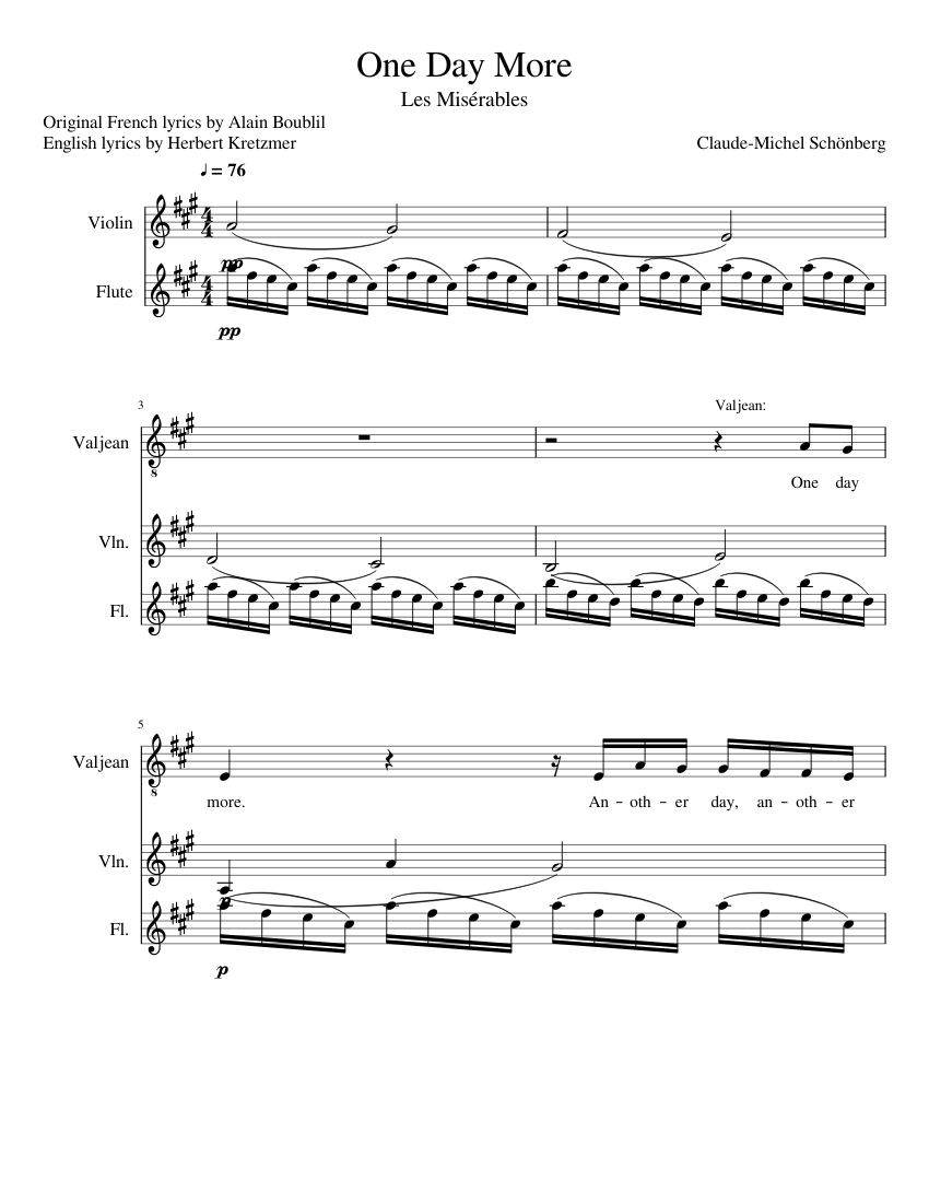 one-day-more-les-mis-rables-sheet-music-for-soprano-tenor-tuba