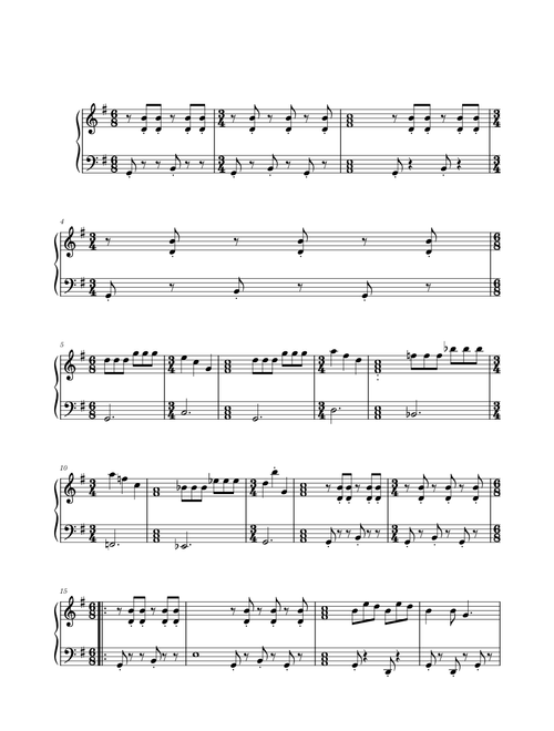 AMERICA from "West Side Story" – Leonard Bernstein AMERICA "West Side Story"