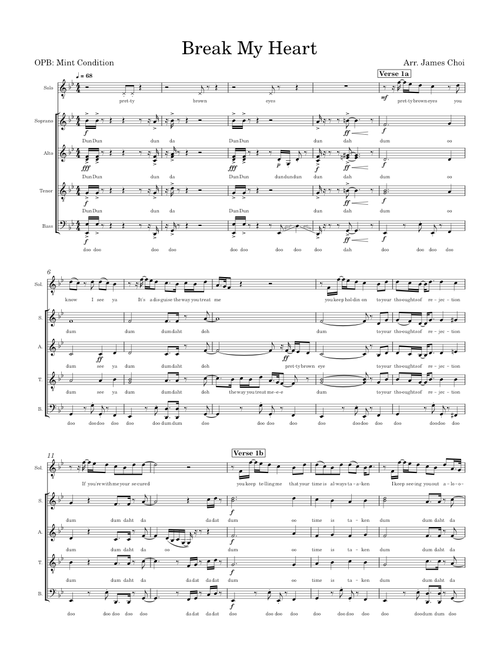 break - final 2-17 – mckarlov