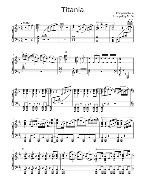 ロードス島戦記　全曲集　PIANO SOLO ロードス島戦記 全曲集 PIANO SOLO（Amazon.co.jp: ロードス島