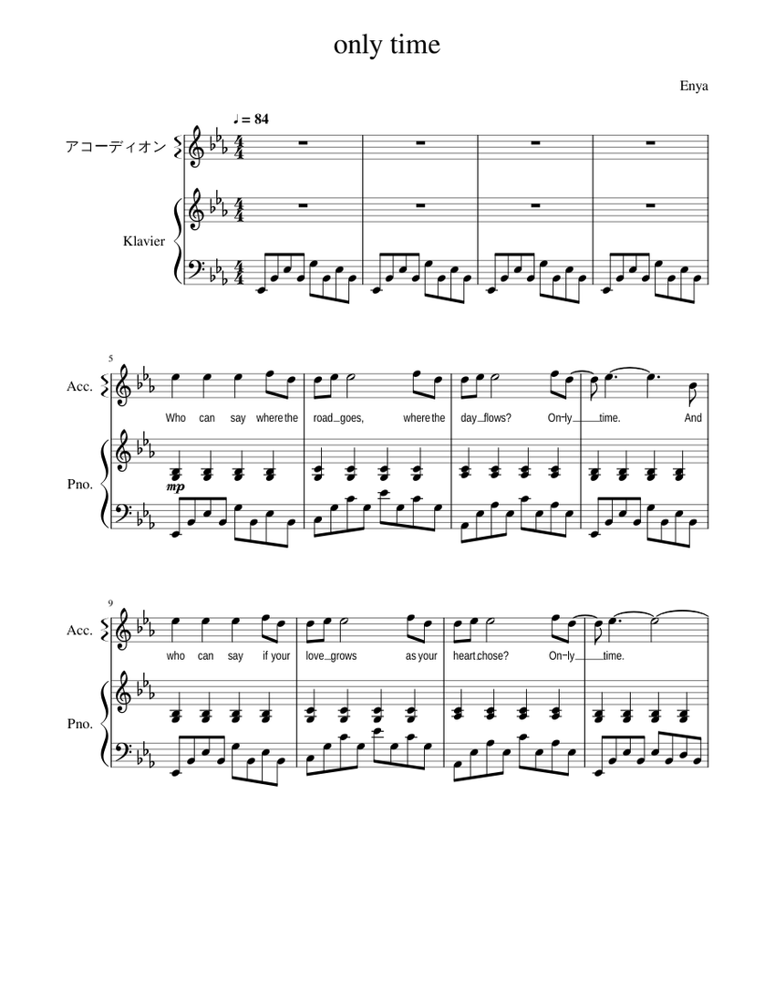 score_0.png@850x1100?no-cache=