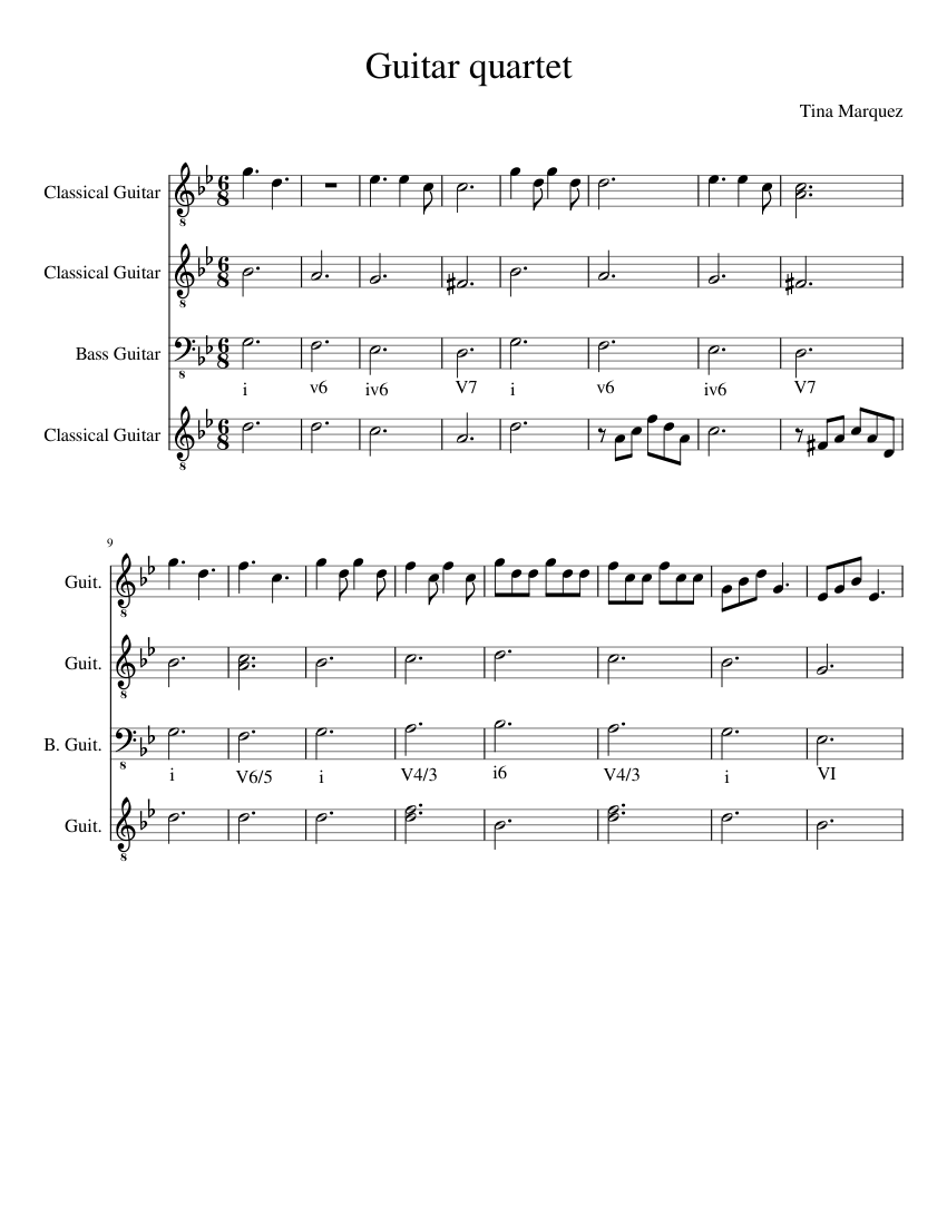 ジークフリート・マトゥス Klavierkonzert スコアー Oh Hey, It's Hodge Podge! - TAZ: Balance Sheet Music for