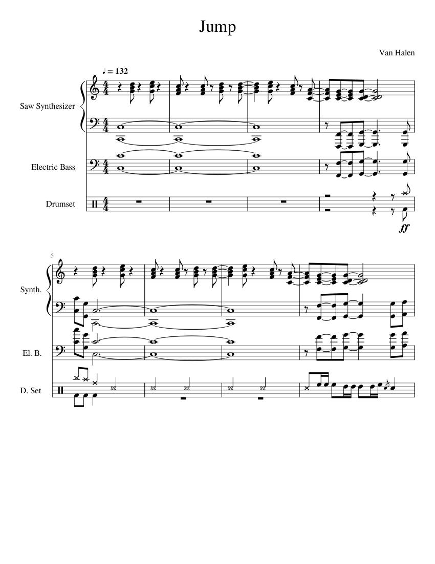score_0.png@850x1100?no-cache=