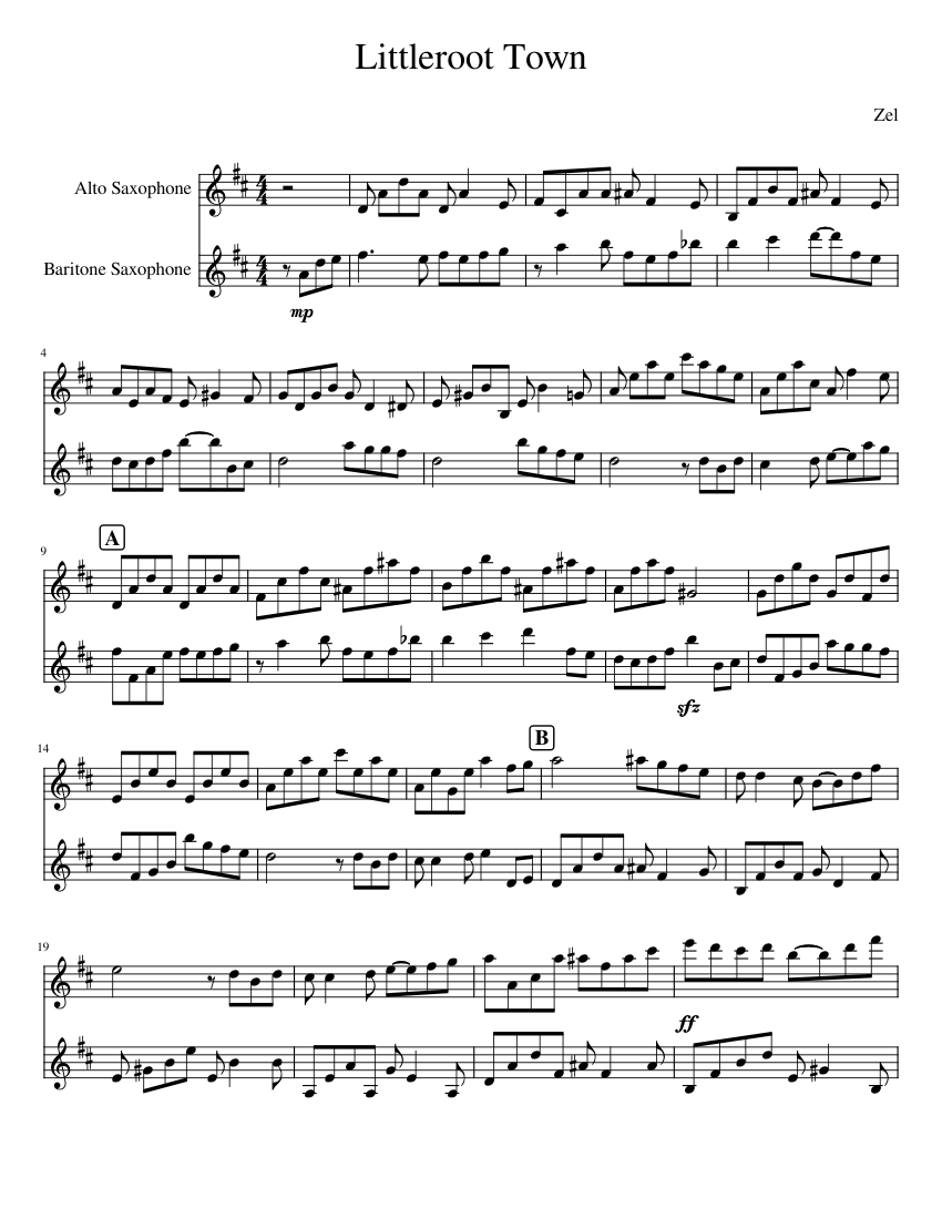 人気 ブランド チェック score_0.png@850x1100?no-cache= 吹奏楽曲