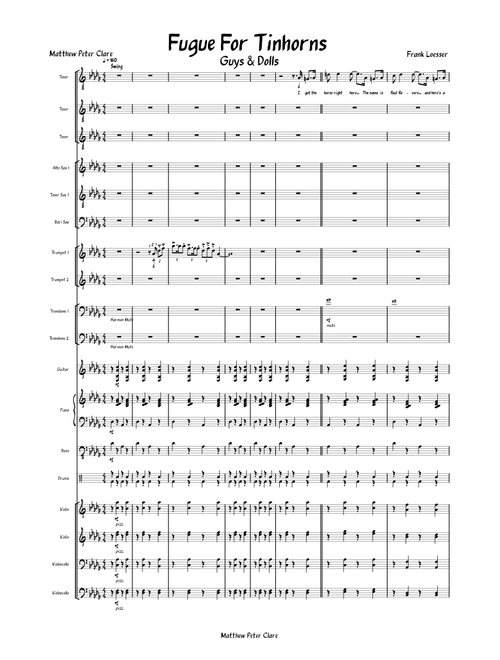 Fugue_For_Tinhorns