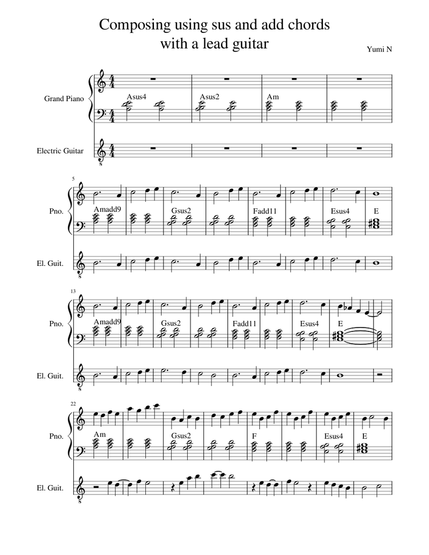 Friedrich Gulda - Suite for piano, electric piano and drums