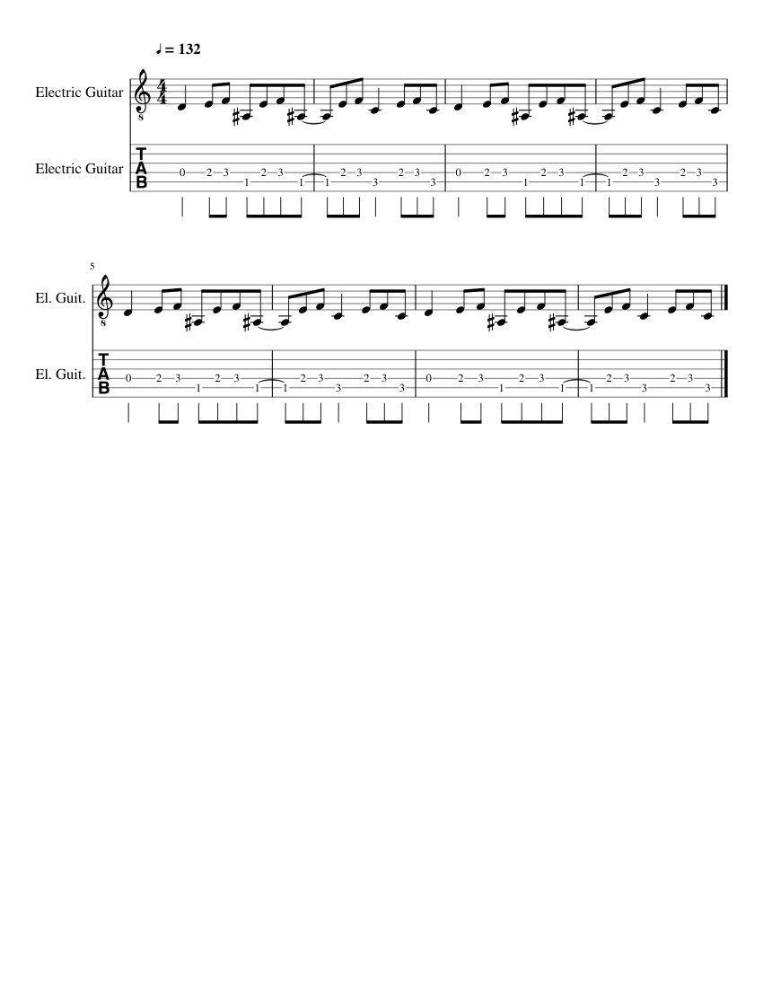 楽譜　New Screen Music Square score_0.png@850x1100?no-cache=