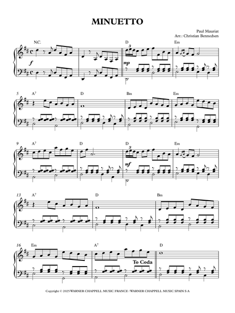 Discover Ed Seeran - Divide for Piano, Vocal, and Guitar by ed