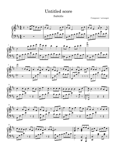 Qing hua ci – Jay Chou