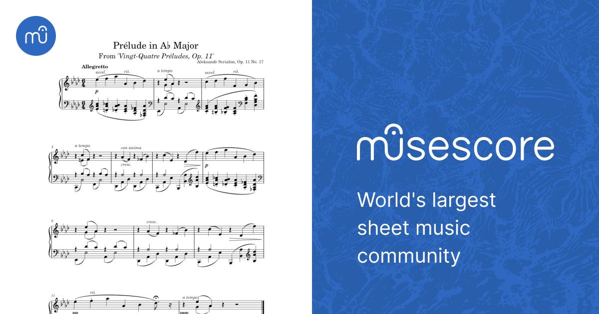 楽譜 GRADIUS SERIES SCORE BOOK II Amazon.co.jp: GRADIUS SERIES SCORE BOOK II GRADIUS SERIES SCORE