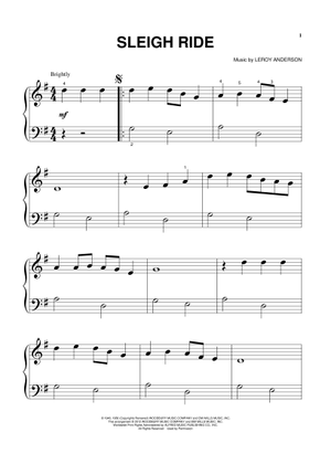 Play Official version of Helpless sheet music by Lin Manuel Miranda for Piano MuseScore