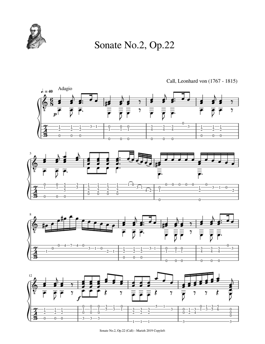 LPレコード　JEAN BARRAQUÉ: SONATE POUR PIANO Jean Barraqué, Claude Helffer – Sonate Pour Piano 1950-1952