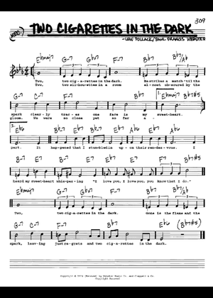 cigarettes of ours chord 78 Ukulele chords ideas cigarettes of ours - song