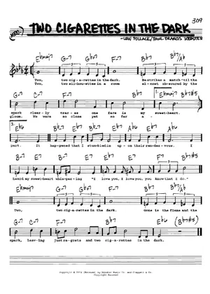 cigarettes of ours chord 78 Ukulele chords ideas cigarettes of ours - song