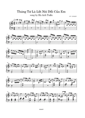 iheartyouthwork | Free sheet music | Download PDF or print on ... Image Phạm Tuấn Anh image beautiful image beautiful image beautiful image beautiful - iheartyouthwork | Free sheet music | Download PDF or print on ...