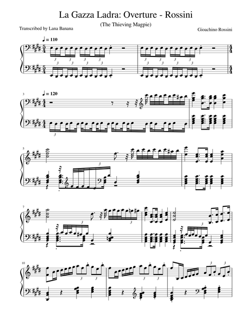 White Star Line Repertoire of 1912; for Piano sheet music by Mtsm1