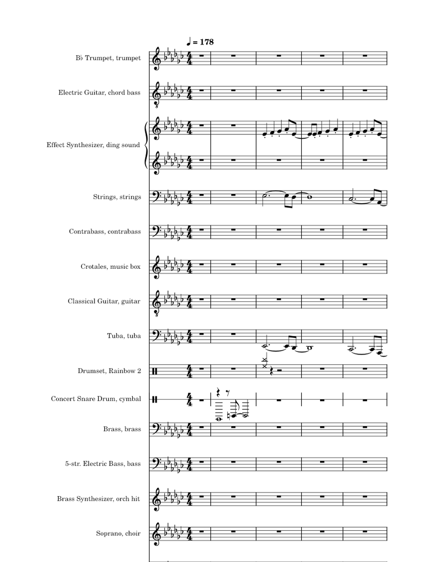 score_0.png@850x1100?no-cache=