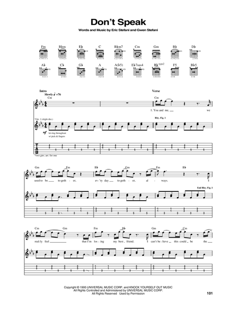 Progressive Rock Guitar Licks digital book | MuseScore.com