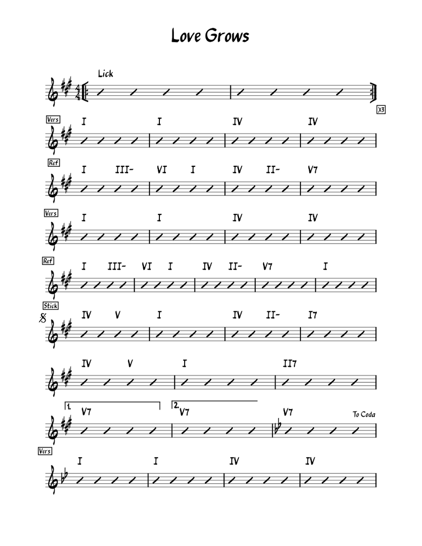 Love Grows (Where My Rosemary Goes) Edison Lighthouse Love Grows