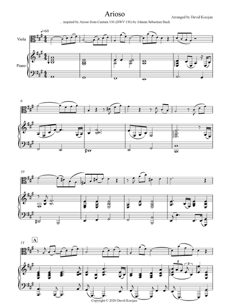 Discover Bill Evans - Omnibook for Piano by bill Evans on