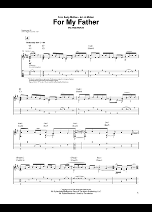 入手困難 Andy McKee JOY LAND TAB譜（CD付） Andy McKee Joyland 楽譜集 ギタータブ譜 入手困難 Andy McKee JOY