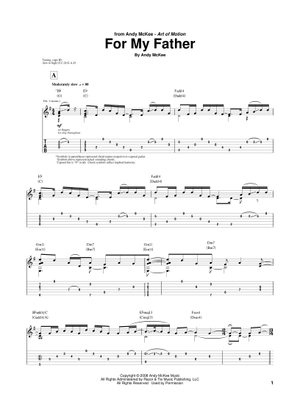 Play Official version of Heathers song Sheet Music by Andy