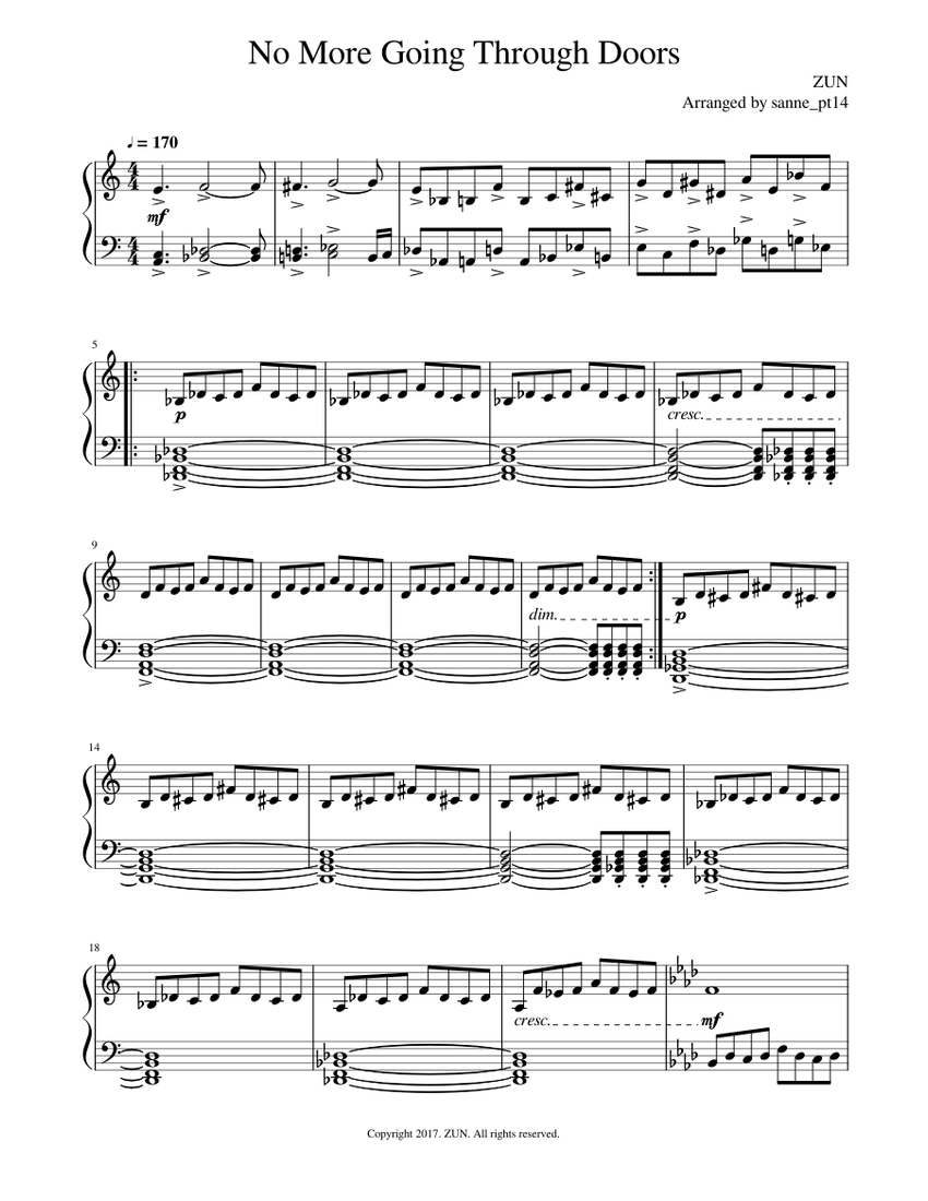 score_0.png@850x1100?no-cache=
