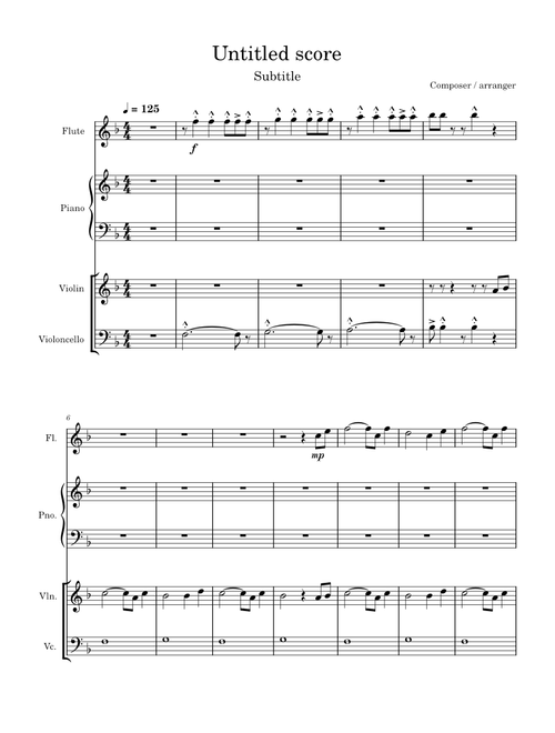 Doxology alleluia buena vista quartet – hopeahilton