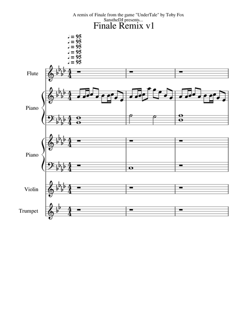 Finale_Remix_v1