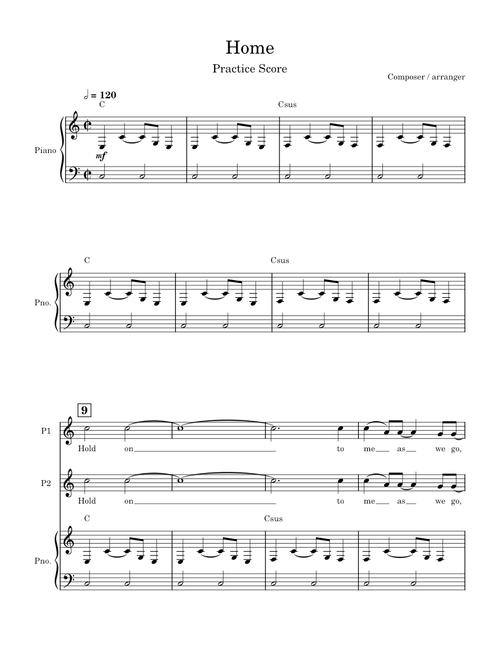 Home – Phillip Phillips