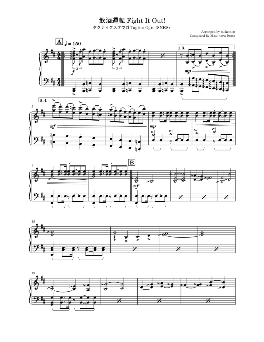 score_0.png@850x1100?no-cache=