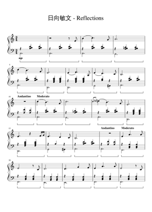 杏里 バンドスコア 楽譜 coool 気ままにreflection 楽譜】気ままにREFLECTION / 杏里 バンド・スコア from68 / 杏里