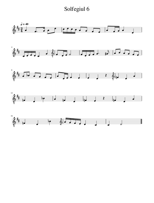 score_0.png@500x660?no-cache=